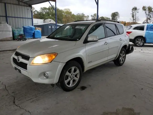 JTMBF31V995008195