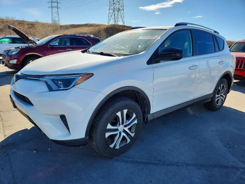 JTMBFREV0JJ225868