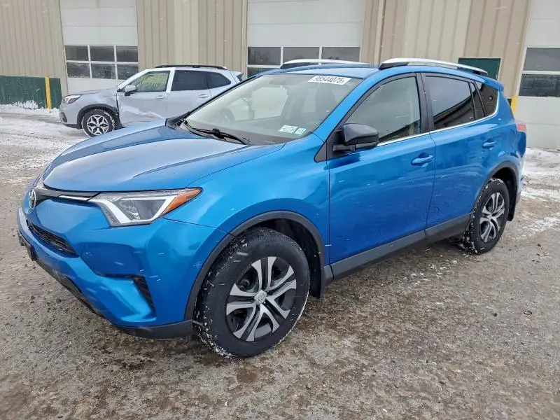 JTMBFREV3GD197328