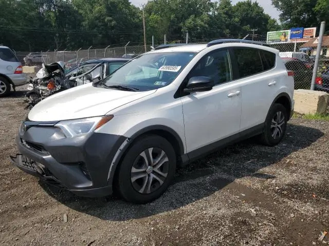 JTMBFREV4JJ737343
