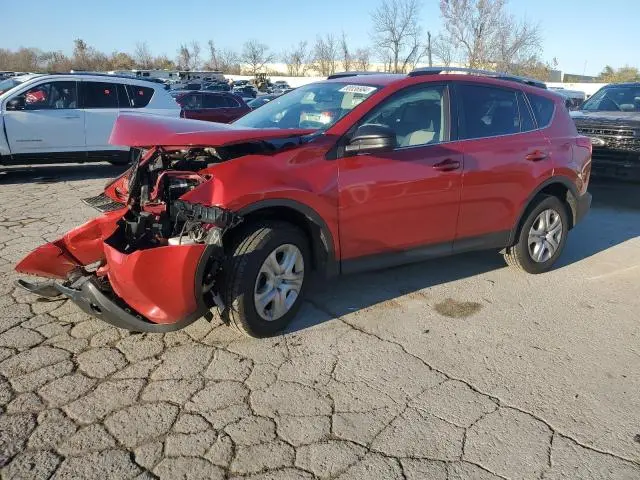 JTMBFREV8EJ007635
