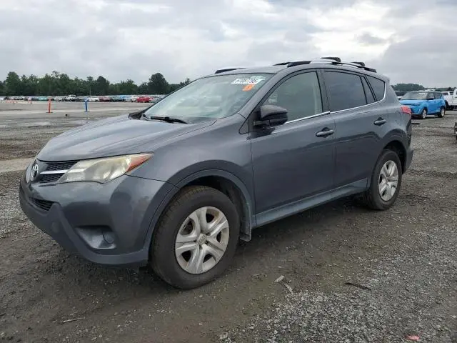 JTMBFREV8FD168387
