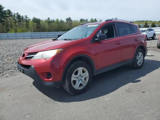 JTMBFREV9FD095949