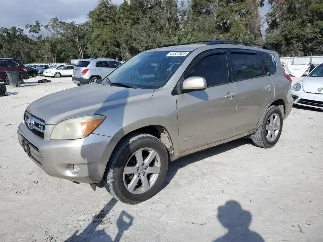 JTMBK31V066002576