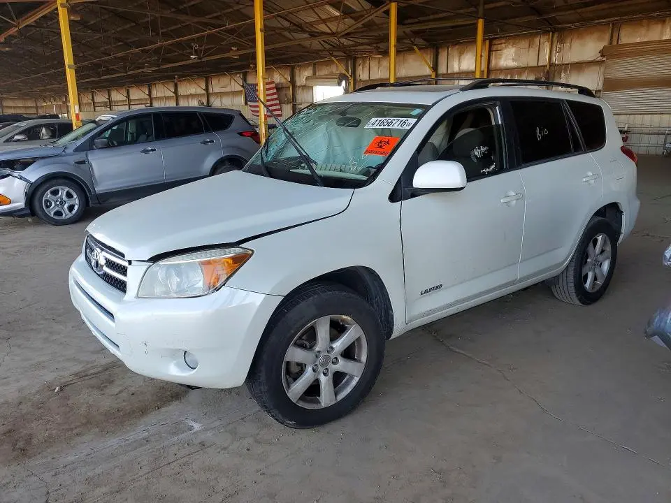 JTMBK31V085053228