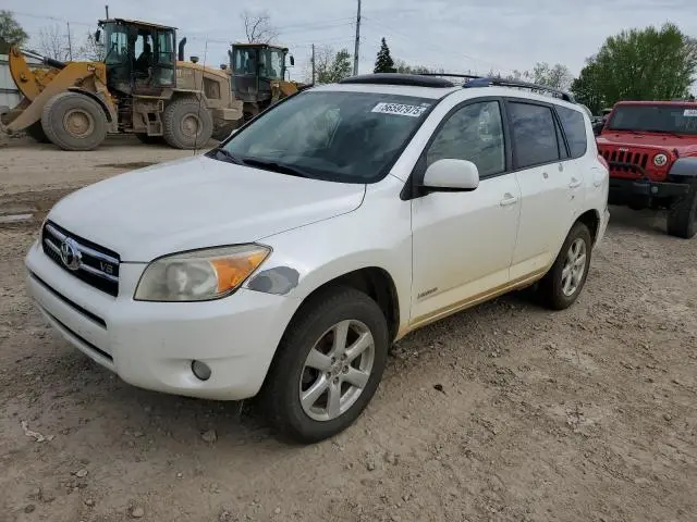 JTMBK31V085059241