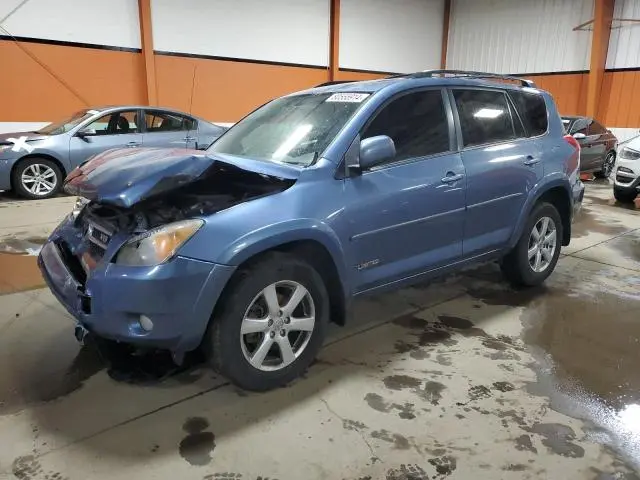 JTMBK31V086031501