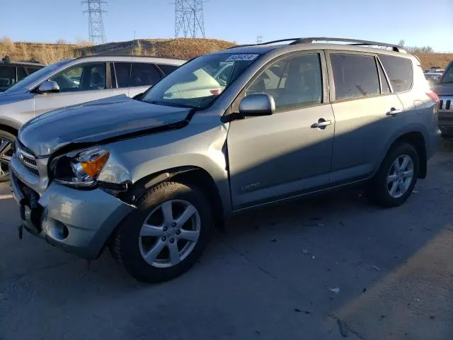 JTMBK31V566001925