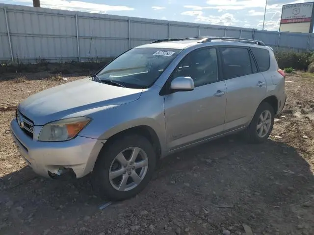 JTMBK31V675026257