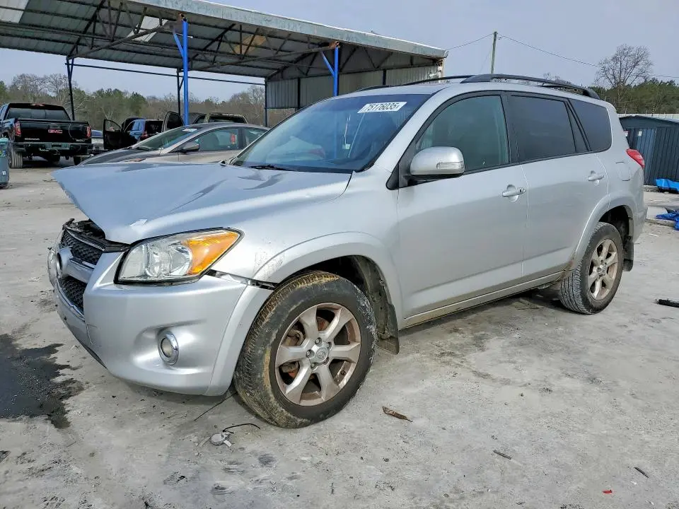 JTMBK31V695082055