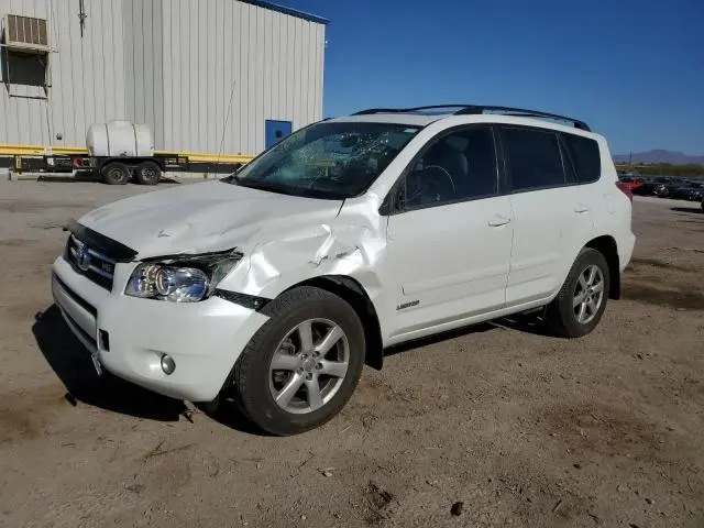 JTMBK31V885058659
