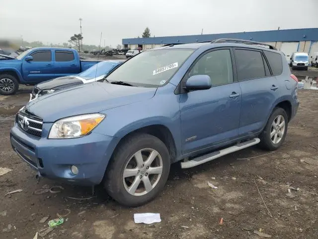 JTMBK31V885070195