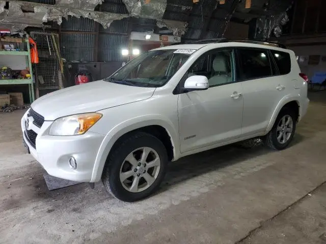 JTMBK31V895075480
