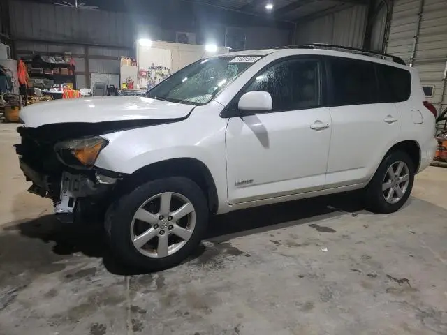 JTMBK31V975037334