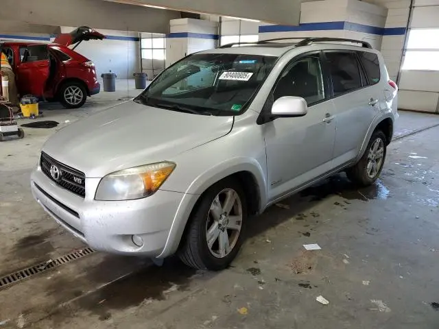 JTMBK32V075038550