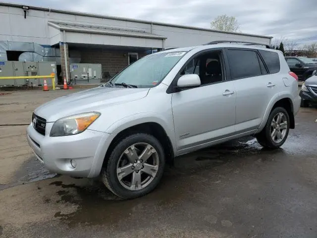 JTMBK32V085043362