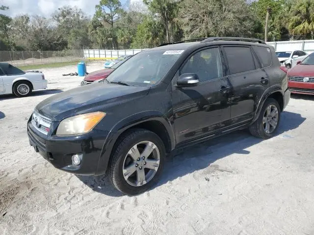 JTMBK32V695080837