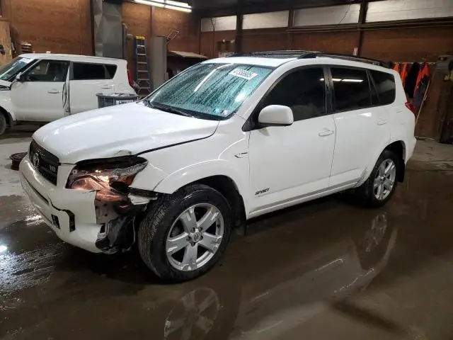 JTMBK32V765009643