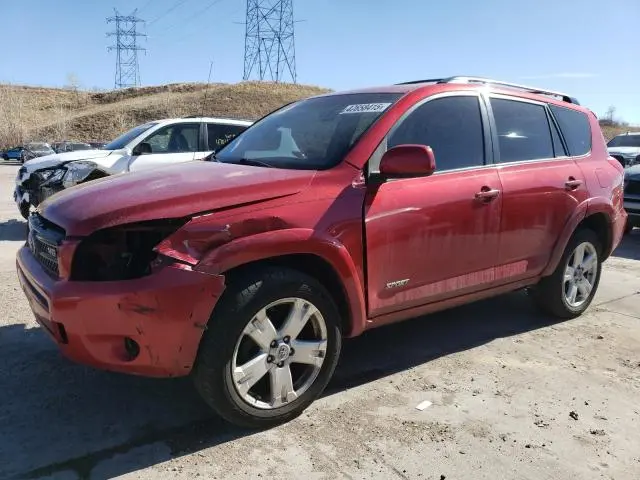 JTMBK32V875024119