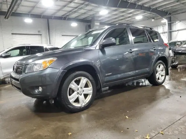 JTMBK32V876011218