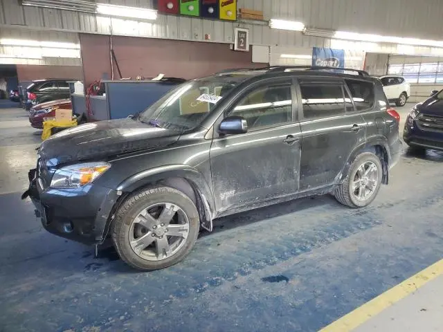 JTMBK32V886033785
