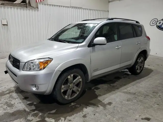 JTMBK32V985043361