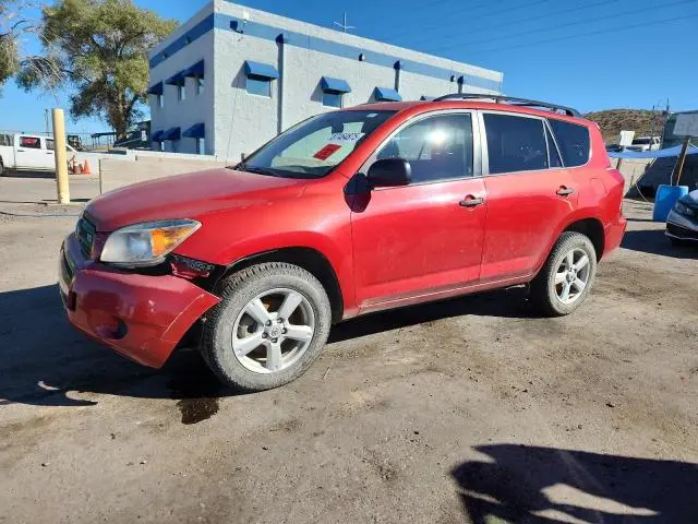 JTMBK33V076014998