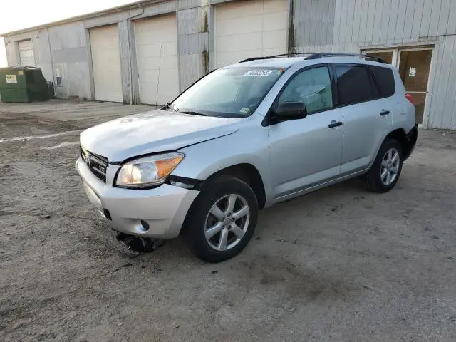 JTMBK33V086033407