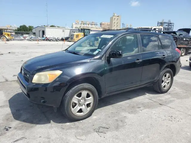 JTMBK33V586038649
