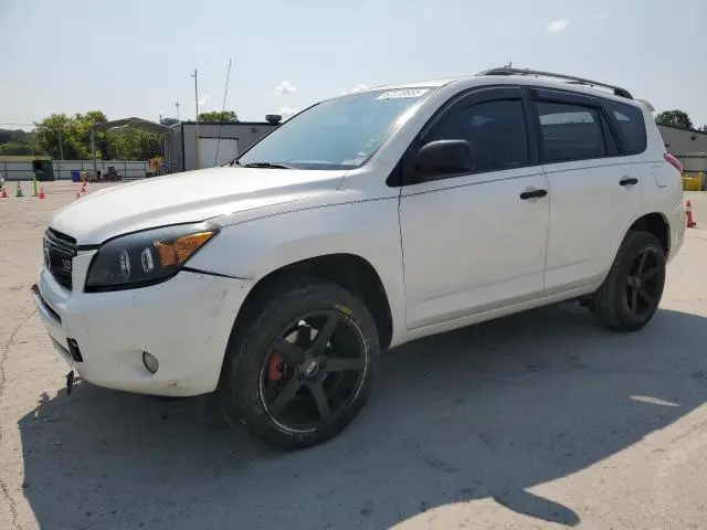 JTMBK33V886031095