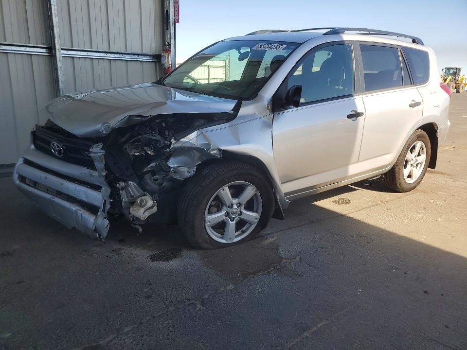 JTMBK33V975029862