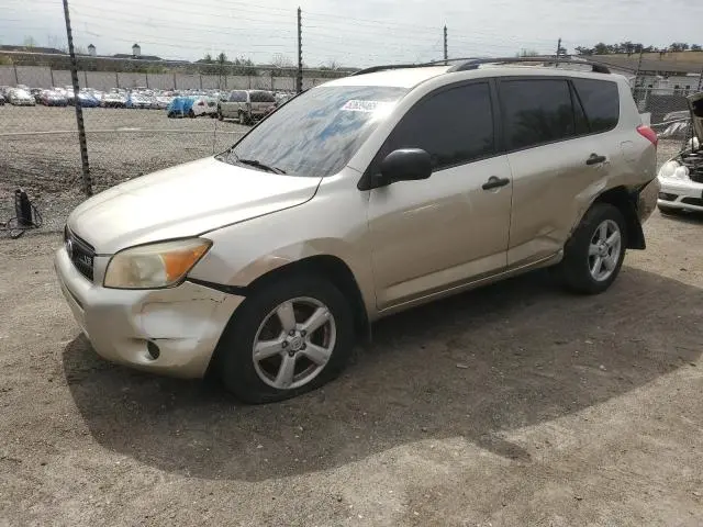 JTMBK35VX85041775