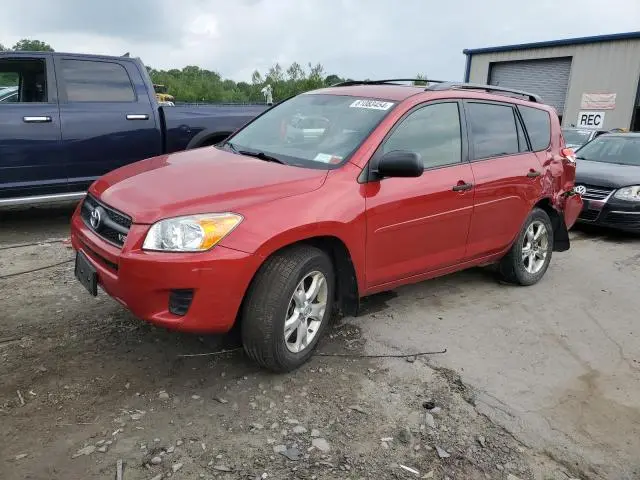 JTMBK4DV5CD018975