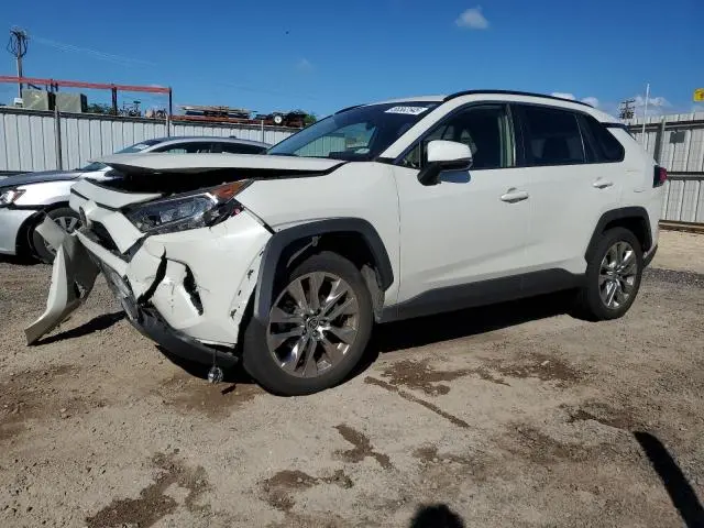 JTMC1RFV0MJ023134