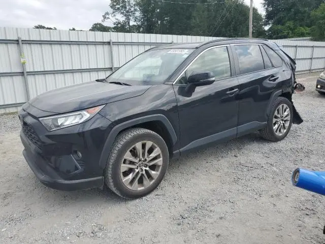 JTMC1RFV1KD004474