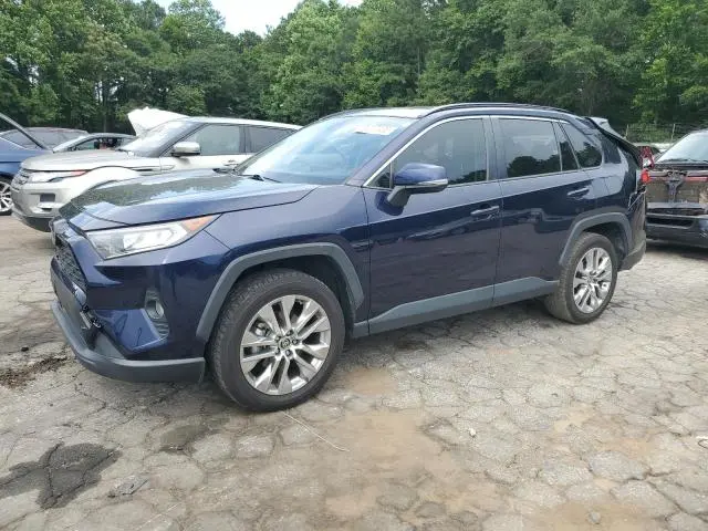 JTMC1RFV1KD038737