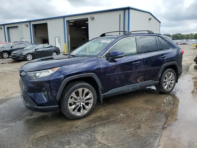 JTMC1RFV2MD063620