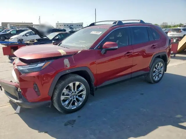 JTMC1RFV4PD096218