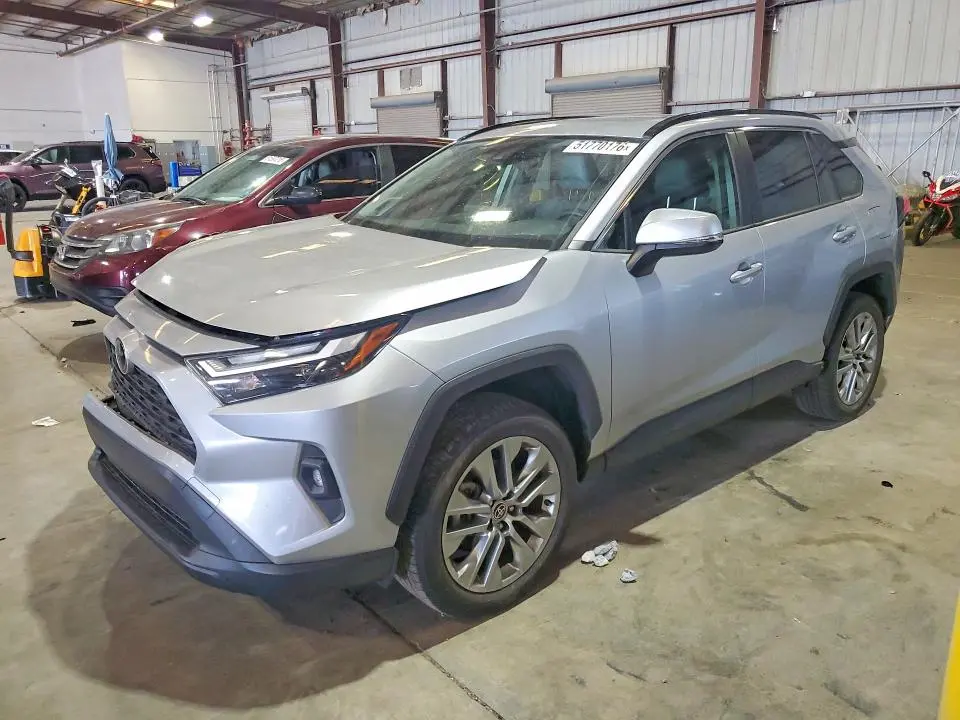 JTMC1RFV4PD100655