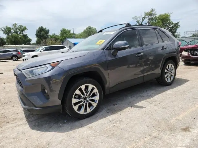 JTMC1RFV5KJ016564
