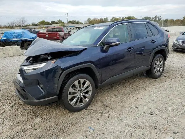 JTMC1RFV5NJ024085