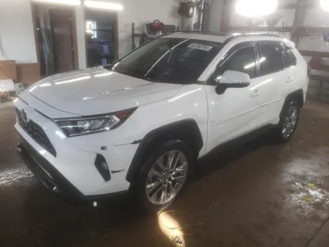 JTMC1RFV6KD002994