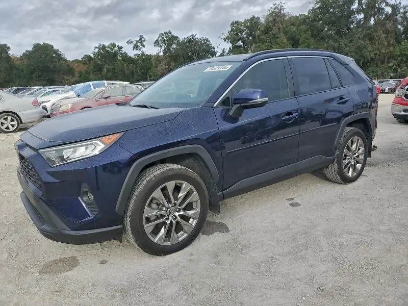 JTMC1RFV6KD007967