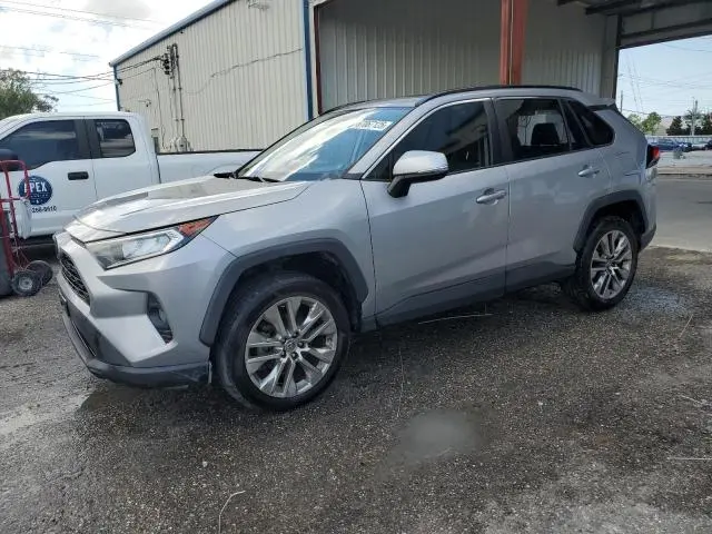 JTMC1RFV7KD504980
