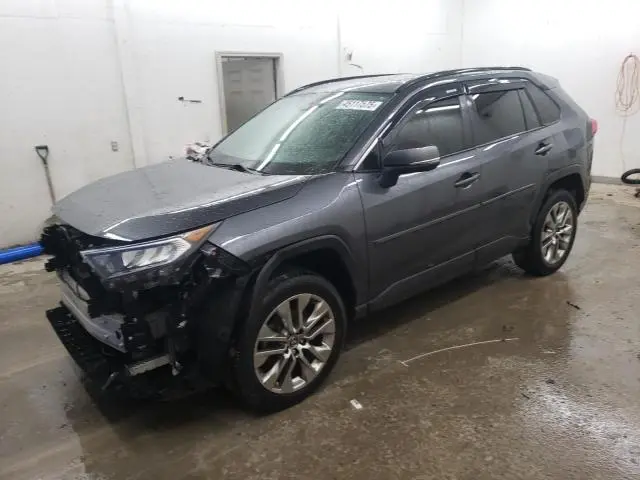 JTMC1RFV8KD506821