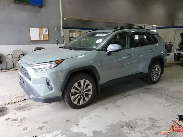 JTMC1RFV8MD074850