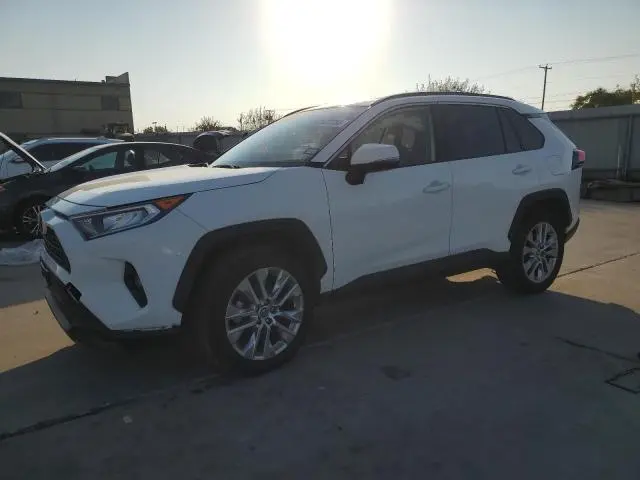 JTMC1RFV9KD024584