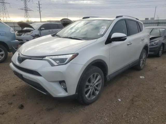 JTMDFREV5GJ064192