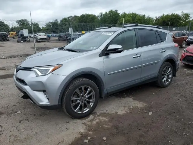 JTMDFREV6JJ201938