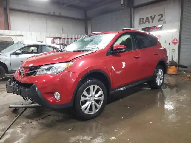JTMDFREV7D5002846